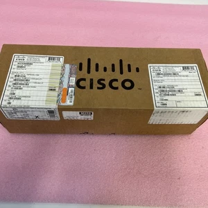 Genuine PWR-C1-1100WAC-P Power Supply for Cisco 341-100579-01 DPS-1100AB-4 A - Picture 1 of 6