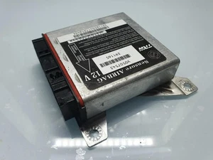 ALFA ROMEO 159 Sportwagon 939 unidad de control airbag 50507543 1.9 diésel 28553143 - Imagen 1 de 10