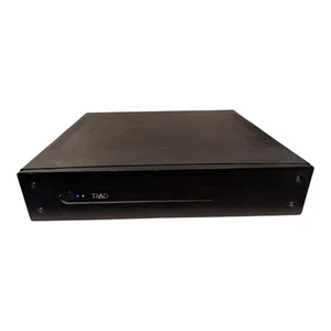 TRIAD 250W RackAmp Subwoofer Amplifier - Picture 1 of 7