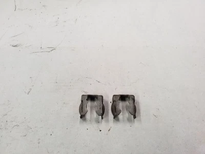 Clips de retención de inyector de combustible | Se adapta a Mercedes Benz Clase S 1994-1999 Foto 1 de 4
