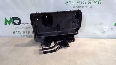 2020-2023 HYUNDAI SONATA TRAY ASSEMBLY BATTERY 37150-L1000  - Image 1 of 4