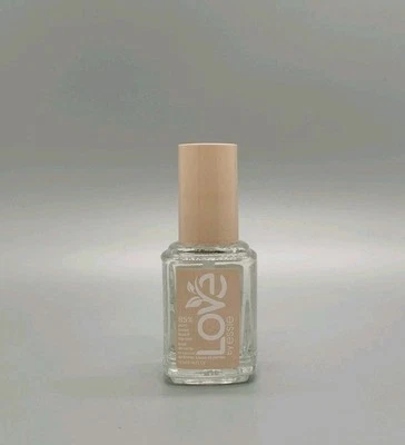 Essie: Love -Top Coat Überlack - Base & Top Coat - 13,5 ml - Bild 1 von 2