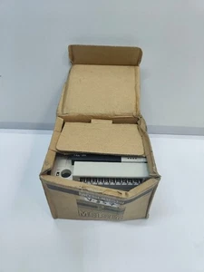NEU Mitsubishi FX3U-16MT/ES-A SPS-Modul, V#857 - Bild 1 von 14