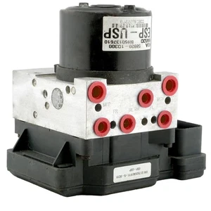Modulo ABS KIA 589201D300 5WY7624C BH60137610 24 Mesi Di Garanzia - Imagen 1 de 5