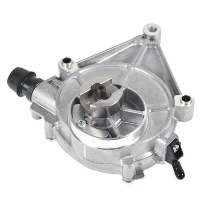 LABLT Vacuum Pump For 2012-2016 BMW 528i 328i X3 Z4 320i xDrive X1 11667640279 - Image 1 of 4