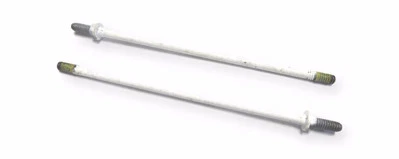 Motorcraft Ford SZ-794 E3TZ-11091-B Bolt Asy E3TZ11091B SZ794 TE 092290 284802 - Image 1 of 2