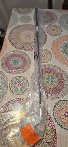 Golf Clubs - Picture 1 of 5