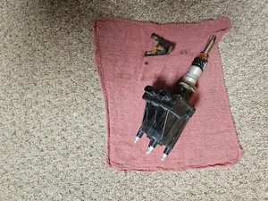 817377 distributor - Picture 1 of 1