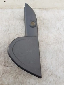 Triangolo anteriore sinistro Seat Mii 2013 1S0837973 - Foto 1 di 3
