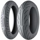 Neumáticos de Motos Michelin 120/70 T13 53P (Anterior) POWER PURE SC