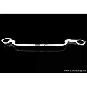 Ultra Racing FUpper Strut Bar Brace or VW Golf GTI Mk5 Mk6 R Mark 6 Front - Picture 1 of 6