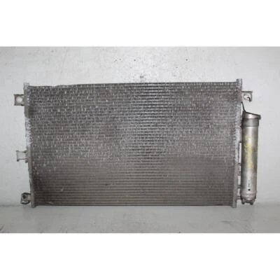 CONDENSATORE ARIA CONDIZIONATA PER MAZDA MX-5 (05-14) 1.8 16V (93KW) CPE 2005 - Image 1 of 4