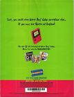 Blockbuster Video Game Rental Game Boy Color Expired Coupon Page 2000 Print Ad