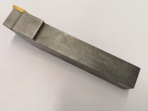 Sandvik✔️Herramienta de vástago✔️SVJBR 2020K 11✔️CoroTurn 107✔️para girar✔️VPE 1 ud✔️ - Imagen 1 de 3