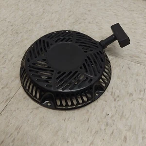 Recoil Starter Assembly Fits Kohler CH440, 17 165 11-S, 1716511-S, 1716511S - Picture 1 of 3