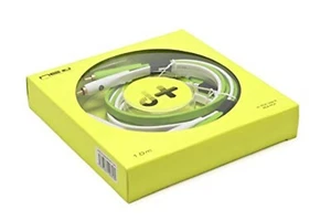 Oyaide NEO d+ Class B RCA DUO 1.0m Cable x 2 Excellent sound quality Made in JPN - Picture 1 of 12