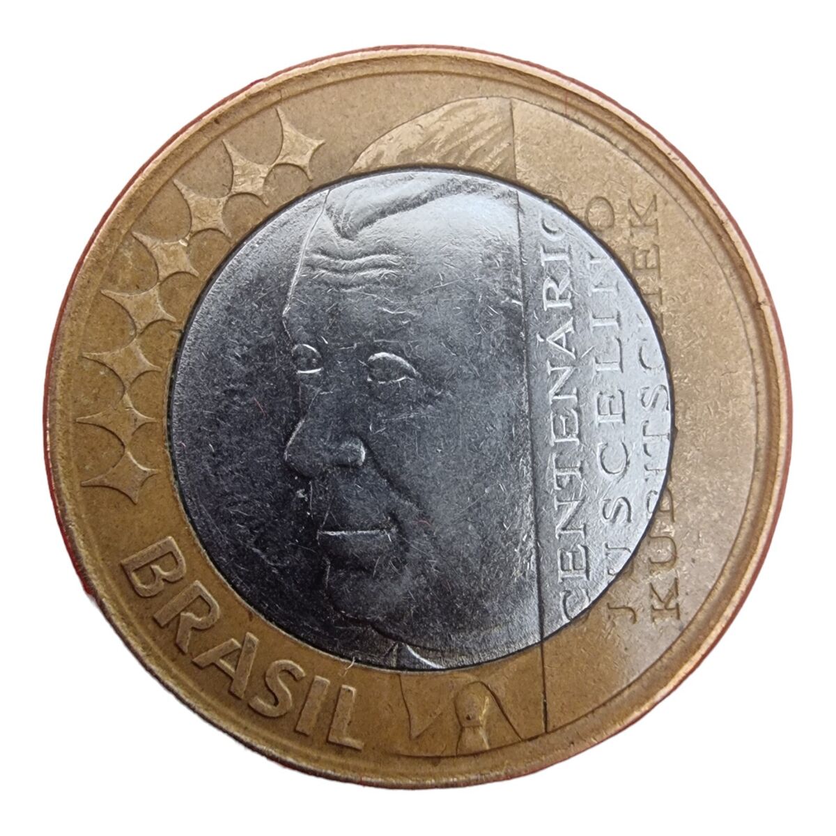 2002 Brazilian Coins for sale | eBay 2002 Brazilian Coins for sale | eBay