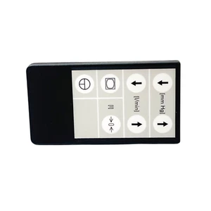 Stryker Endoscopy Part No. 620-030-403 Remote Control - Picture 1 of 21