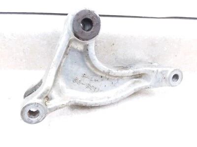 Yamaha 200 IT IT200 Rear Shock Linkage 1984 1985 1986 AP-314 - Image 1 of 3