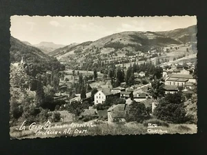 Carte Postale Ancienne de 1955 LA CHAPELLE-SOUS-CHANEAC - Foto 1 di 2