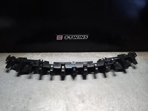 LAND ROVER RANGEROVER SPORT FRONT BAR BRKT/REINFORCEMENT ENERGY ABSORBER, L494, - Picture 1 of 6