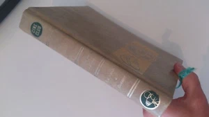 Alexandre Le Roi - La bande à Bonnot - Ciné Club/Walter Beckers (1973) - Imagen 1 de 3