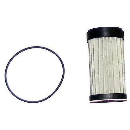 Kit de filtro de transmisión automática cartucho en línea Pro-King FK369 ENVÍO GRATUITO Foto 1 de 1