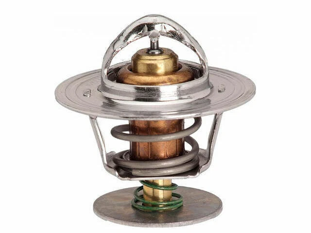 Termostato Gates SuperStat para Volvo V60 Cross Country 2015-2016 67DQRX Foto 1 de 1