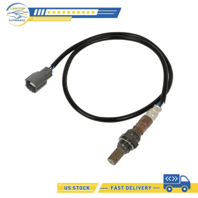Upstream Air Fuel Ratio Oxygen Sensor For 2005 Saab 9-2X 2.0L Gray 234-9011 - Image 1 of 4