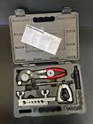 Gearwrench 41590D 12 Pc. Tubing Service Set