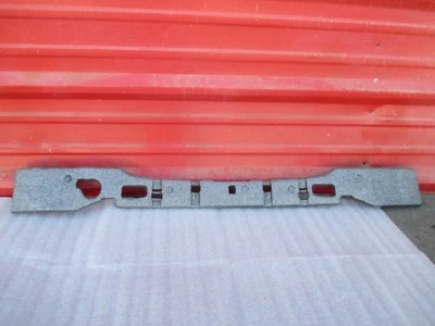 ABSORBEDOR DELANTERO IMPACTO HYUNDAI TUCSON OEM 2010 2011 2012 2013 11 12 13 14 15  Foto 1 de 4