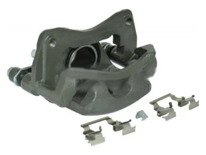 For 1998-2002 Toyota Corolla Brake Caliper Front Right 64843DNNC 2001 1999 2000 - Picture 1 of 2