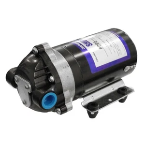 135 PSI Shurflo 240V EPDM Water Pump – 8095-901-890 - Picture 1 of 1