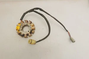 1999-2000 Ski-Doo Mxz Summit 800 OEM Alternator Magneto Generator Stator - Bild 1 von 5