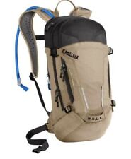 CamelBak Cycling Hydration Backpack for sale | eBay
