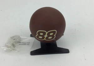 NASCAR #88 DALE JARRETT ANTENNA BALL FREE SHIPPING - Picture 1 of 4