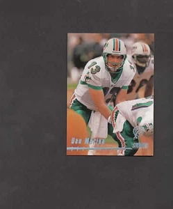 1999 Stadium Club #1 DAN MARINO ***HOFer*** - Picture 1 of 2