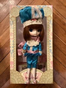 Pullip Dal Coco MIB Jun Planning - Imagen 1 de 5