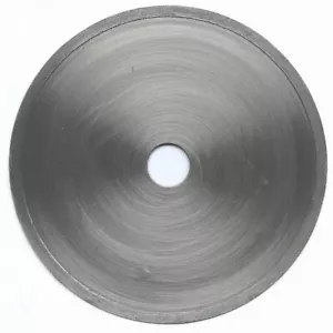 Seghetti lapidari diamanti sinterizzati 6"" pollici 150 mm lama arbor strumenti di taglio per pietra - Foto 1 di 16