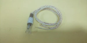 Ametek 71503SE comb head kit probe / cell / sensor New - Picture 1 of 8