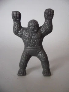 RARE VINTAGE THE THING MARVEL PROMO SPAIN 1980 - Picture 1 of 6