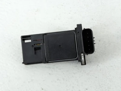 Medidor de flujo de aire másico Honda Cr-v 2007-2009 Maf CTHRE Foto 1 de 4