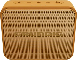 Grundig Jam + Orange - Bild 1 von 2
