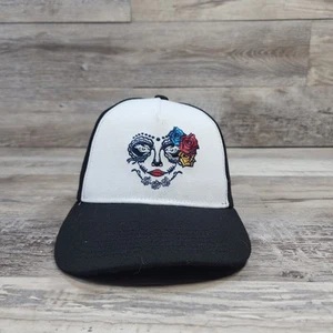 Cinco De Mayo Hat Cap Adult Mens Adjustable Snapback Casual Outdoor Wear  - Picture 1 of 6