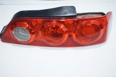 Luz trasera lateral para pasajeros Acura RSX 2005-2006 OEM Foto 1 de 4