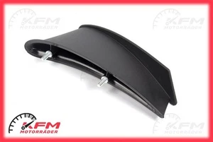 Ducati Superbike Panigale V4 S Halterung Seitenflügel links Holder winglet Neu - Bild 1 von 4