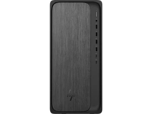 HP OmniDesk Desktop AMD Ryzen 7, 16GB;2TB SSD Windows 11 Home - Bild 1 von 5