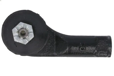 Spurstangenkopf DELPHI TA3273 - Bild 1 von 4