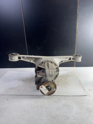 Mazda Miata 1994-2005 4,30 4,3 Torsen LSD diferencial de deslizamiento limitado 123 k Foto 1 de 4