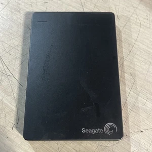 SEAGATE SRD00F1 1TB HARD DRIVE - Picture 1 of 3